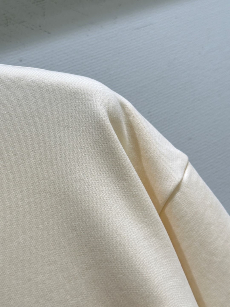 UNCLASSIFIED BRAND